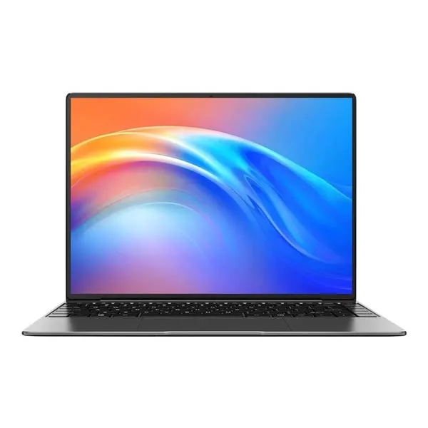 Chuwi Corebook i3 Laptop