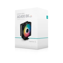 Delta Base H610MHP-i5.1650 PC