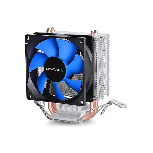 DeepCool Ice Edge Mini FS V2.0 Air CPU Cooler