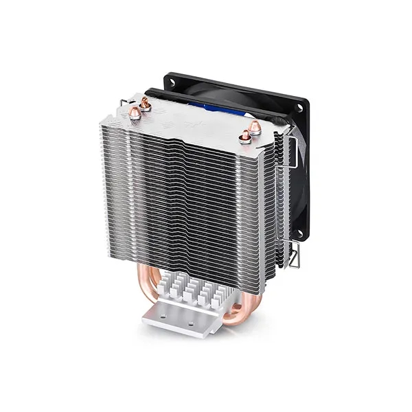 DeepCool Ice Edge Mini FS V2.0 Air CPU Cooler