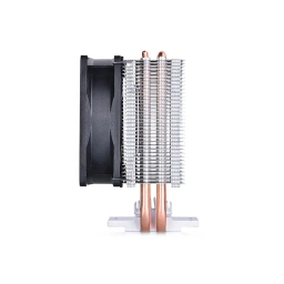 DeepCool Ice Edge Mini FS V2.0 Air CPU Cooler
