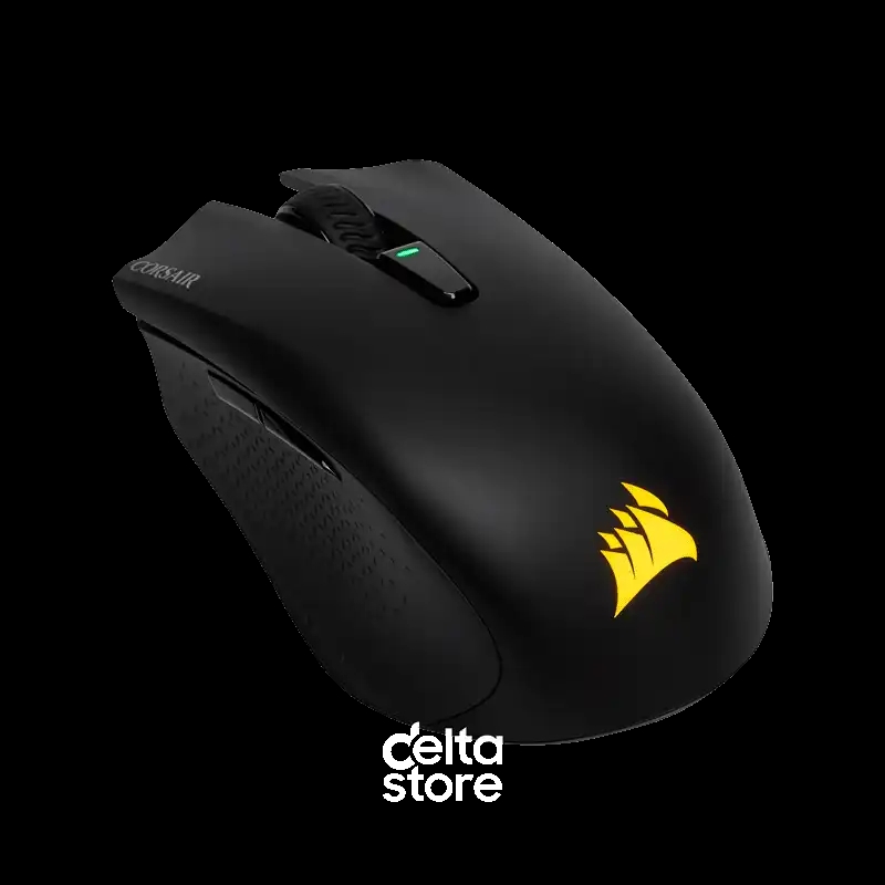 Corsair HARPOON RGB Wireless Gaming Mouse