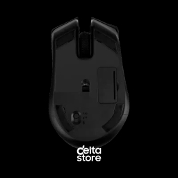 Corsair HARPOON RGB Wireless Gaming Mouse