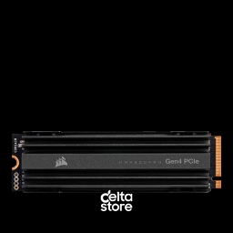 Delta Matrexx Z790-i9.4080 Super Gaming PC