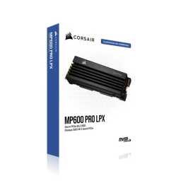 DeltaCool B650-R7.5060T Gaming PC