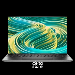 Dell XPS 15 9530 2TB/64GB Laptop