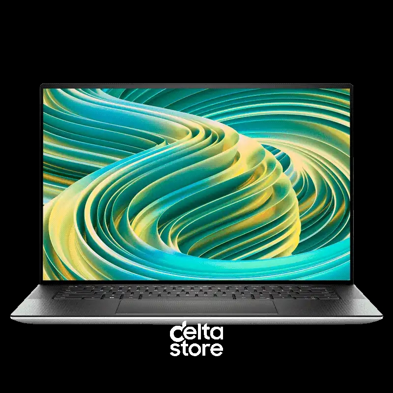 Dell XPS 15 9530 Laptop