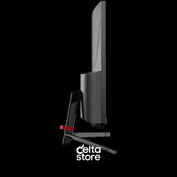 Dahua DHI-LM27-E230C 27 inch FHD Gaming Monitor