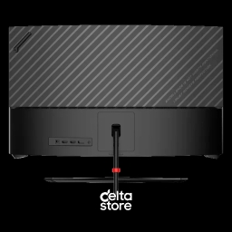 Dahua DHI-LM24-E230C FHD Curved Gaming Monitor