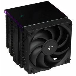 DeepCool AK620 Digital Pro CPU Cooler