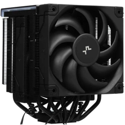 DeepCool AK620 Digital Pro CPU Cooler