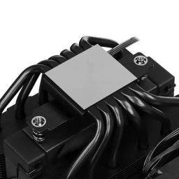 DeepCool AK620 Digital Pro CPU Cooler