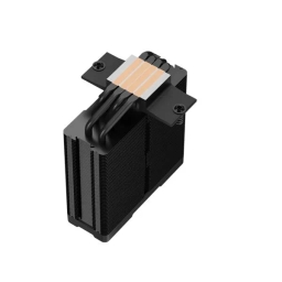 DeepCool AG400 Digital Plus CPU Cooler