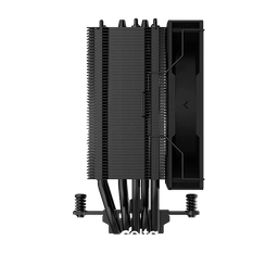 DeepCool AG500 BK ARGB CPU Cooler