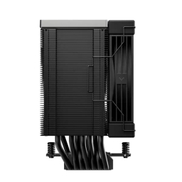DeepCool AK700 Digital NYX Air Cooler R-AK700-BKNNMN-GJD-1