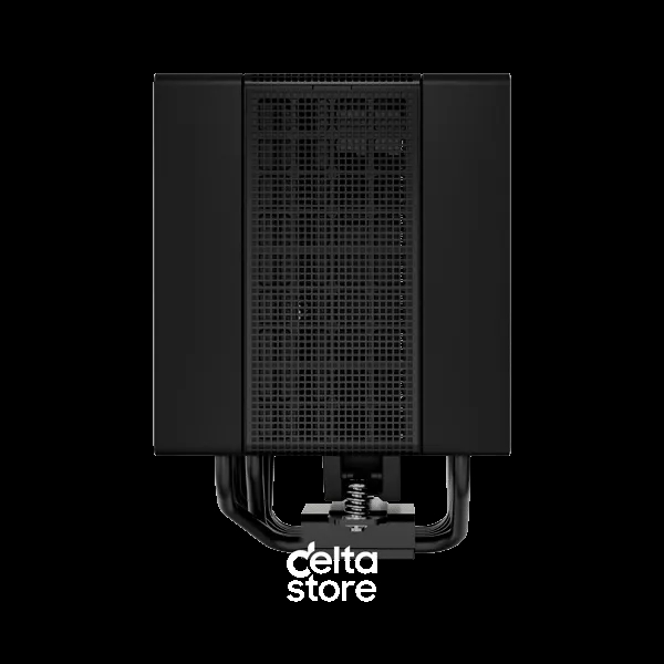 DeepCool Assassin 4S CPU Cooler R-ASN4S-BKGPMN-G