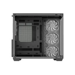 DeepCool CG530 4F ATX PC Case
