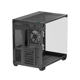DeepCool CG530 4F ATX PC Case
