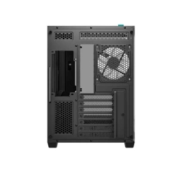 DeepCool CG530 4F ATX PC Case