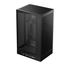DeepCool CH270 Digital PC Case
