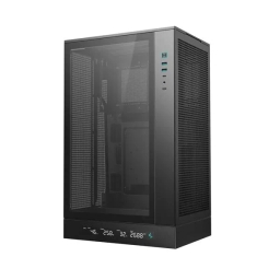 DeepCool CH270 Digital PC Case