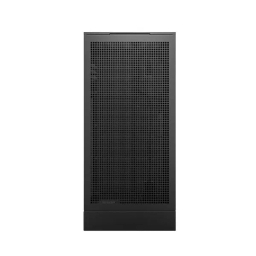 DeepCool CH270 Digital PC Case