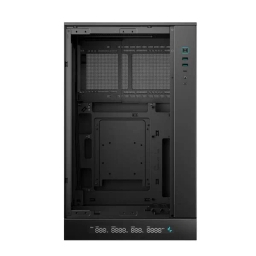 DeepCool CH270 Digital PC Case