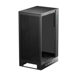 DeepCool CH270 Digital PC Case