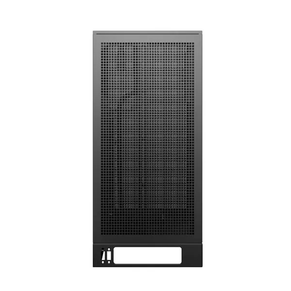 DeepCool CH270 Digital PC Case