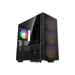 Delta Cool LD360 Z790-i9.4090 14Gen Gaming PC