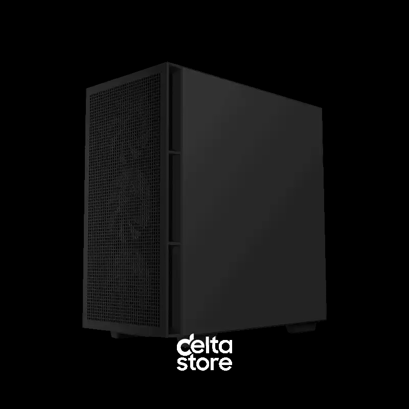 DeepCool CH560 Digital ATX PC Case