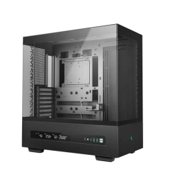 DeepCool CH690 Digital PC Case