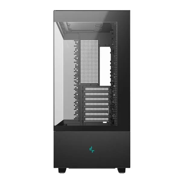 DeepCool CH690 Digital PC Case
