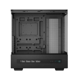 DeepCool CH690 Digital PC Case