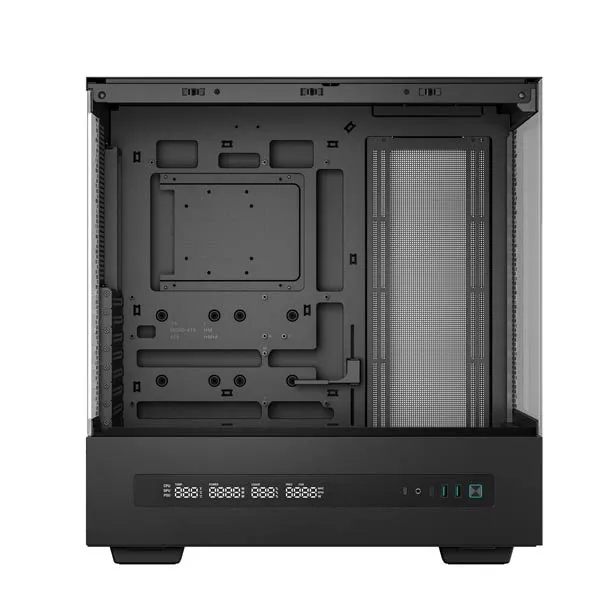 DeepCool CH690 Digital PC Case