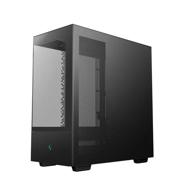DeepCool CH690 Digital PC Case