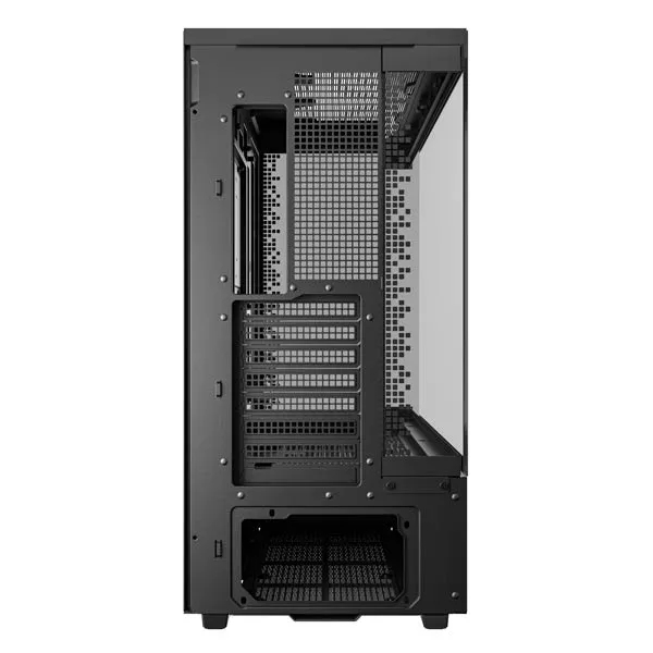 DeepCool CH690 Digital PC Case