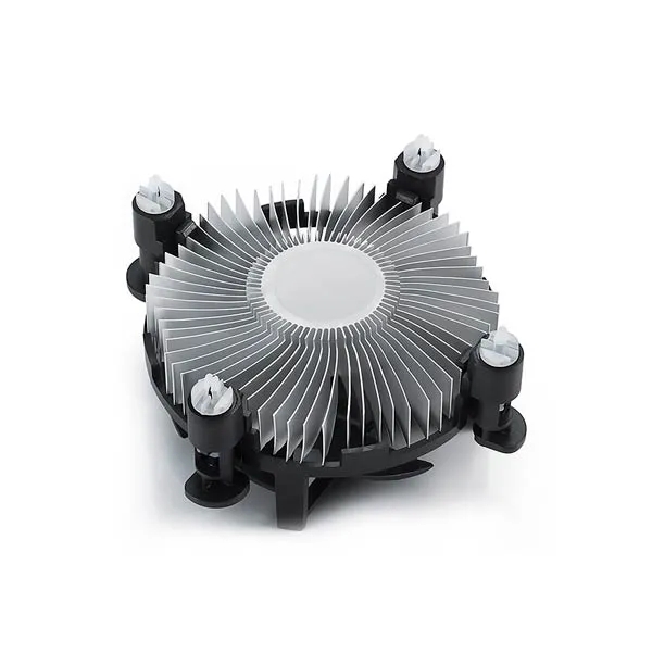 DeepCool CK-11509 CPU Cooler