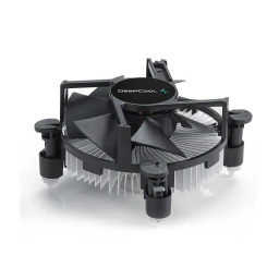 DeepCool CK-11509 CPU Cooler