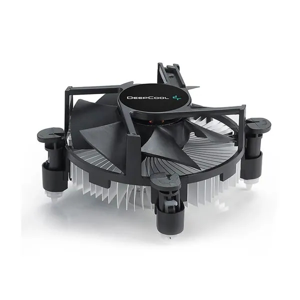 DeepCool CK-11509 CPU Cooler