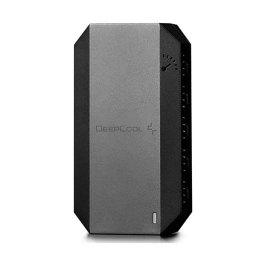 DeepCool FH-10 Fan Hub DP-F10PWM-HUB