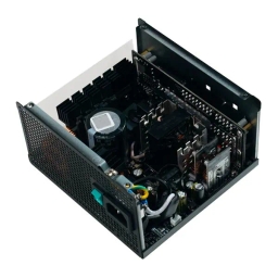 DeepCool PQ1000G 80 Plus Gold Power Supply