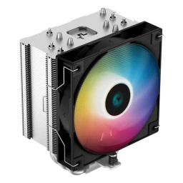 DeepCool Gammaxx AG500 V5 ARGB CPU Cooler