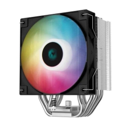 DeepCool Gammaxx AG500 V5 ARGB CPU Cooler