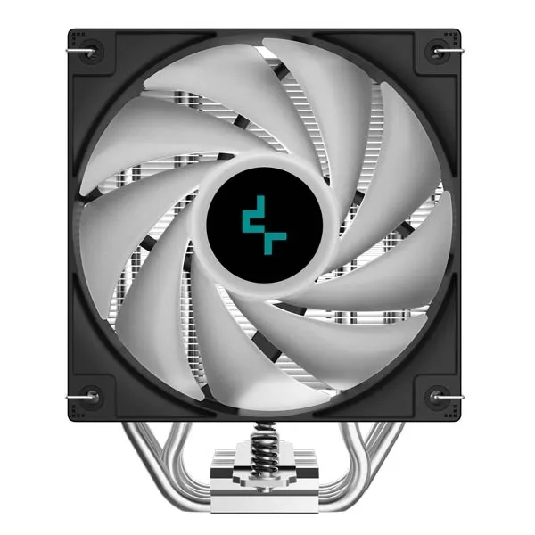 DeepCool Gammaxx AG500 V5 ARGB CPU Cooler