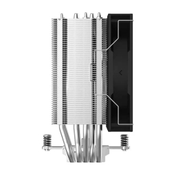 DeepCool Gammaxx AG500 V5 ARGB CPU Cooler