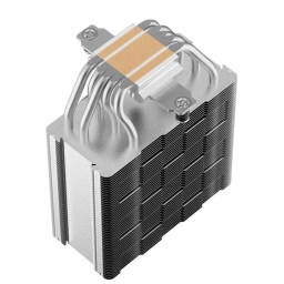 DeepCool Gammaxx AG500 V5 ARGB CPU Cooler