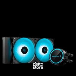 Delta Matrexx B650M-R7.4070 Gaming PC