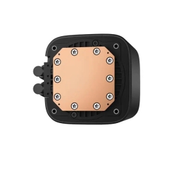 DeepCool LE360 V2 Liquid CPU Cooler