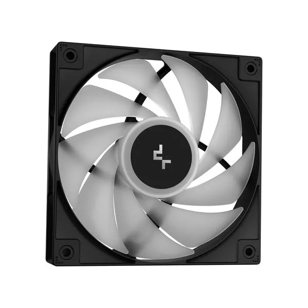 DeepCool LE360 V2 Liquid CPU Cooler